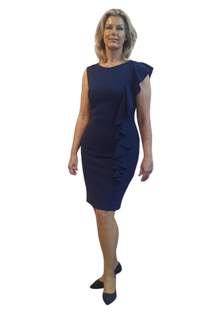 Verna-Kleid 454146