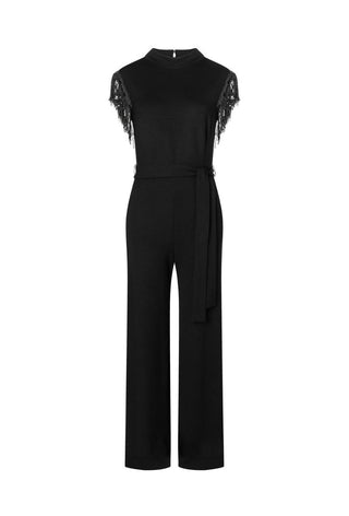 Sheilah jumpsuit