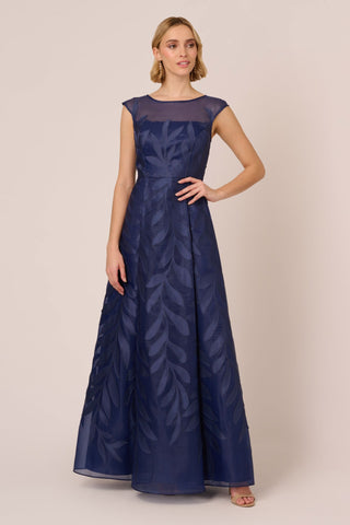 Chrissy-Kleid AP1E211316