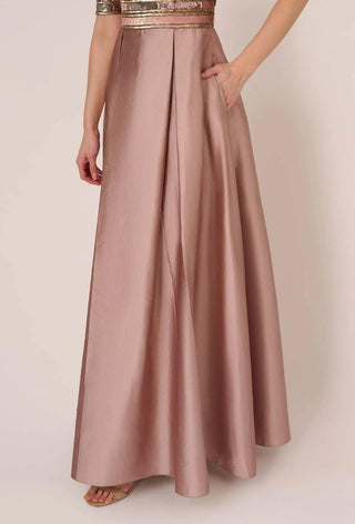 Delina-Kleid