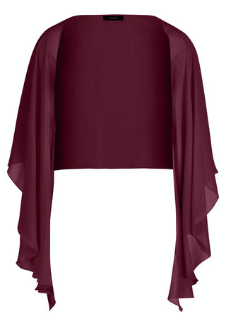 Neid Bolero Deep Wine