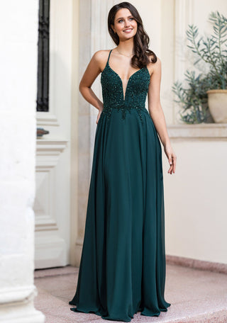 Evia-Kleid 0883