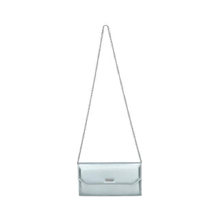 Giulia Handtasche Argento