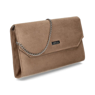 Giulia Handtasche Gamo