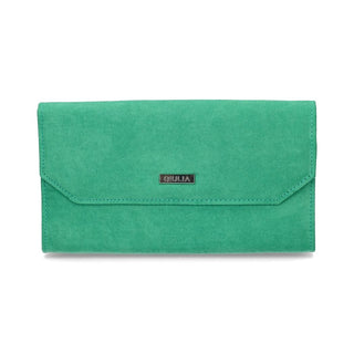 Giulia Handtasche Gras