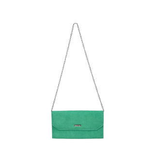 Giulia Handtasche Gras