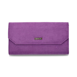 Giulia Handtasche Lilas