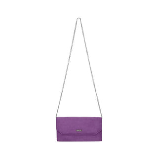 Giulia Handtasche Lilas