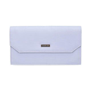 Giulia Handtasche Malva