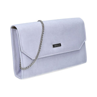 Giulia Handtasche Malva