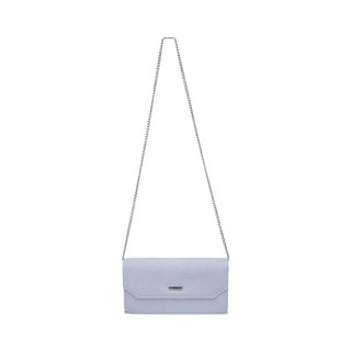 Giulia Handtasche Malva