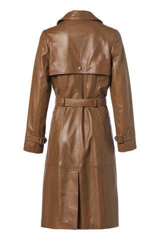 Landall trenchcoat