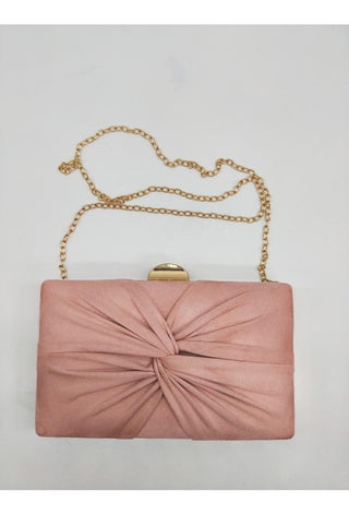 Lenea clutch