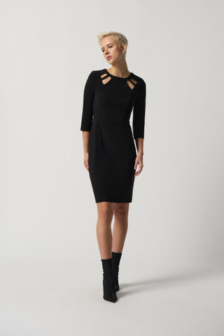 Liffia-Kleid 233040