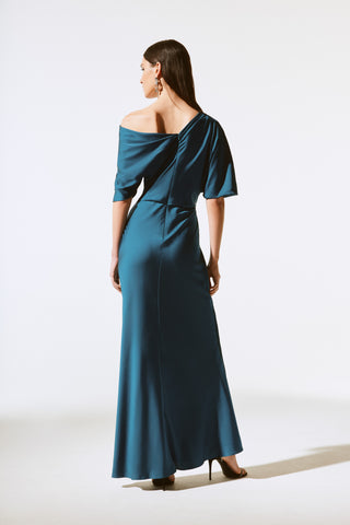 Milunia-Kleid 243795