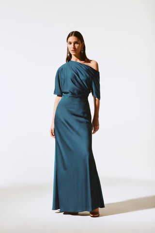 Milunia-Kleid 243795