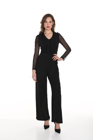 Moni jumpsuit