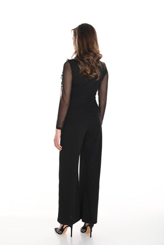 Moni jumpsuit