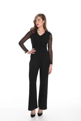 Moni jumpsuit