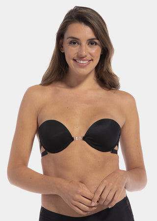 Multiway Bra 100 Black