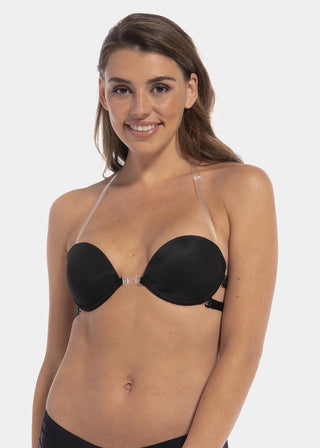 Multiway Bra 100 Black