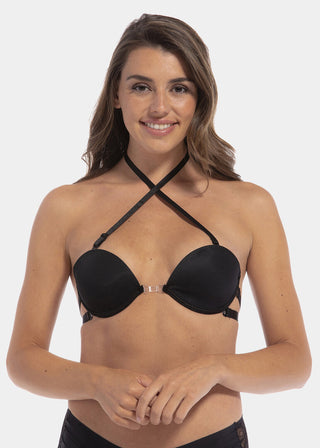 Multiway Bra 100 Black