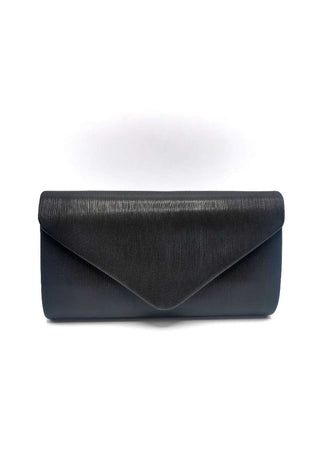 Petricia clutch Black