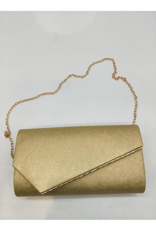 Rosina clutch