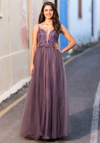 Salia-Kleid 0923