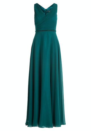 Selena-Kleid 47604000