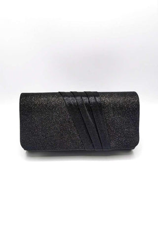 Selva clutch