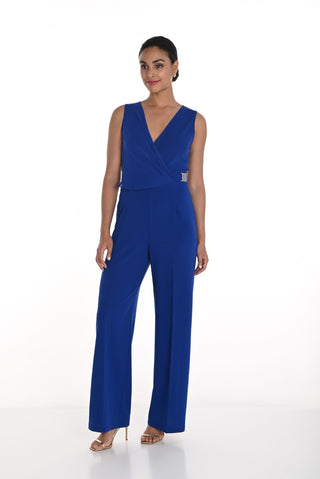 Sensa jumpsuit