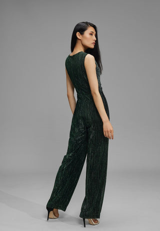 Stella jumpsuit