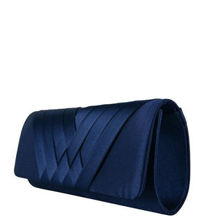 Suka-Clutch Navy