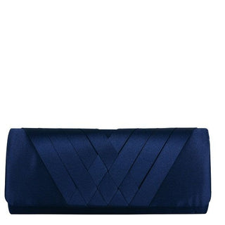 Suka-Clutch Navy