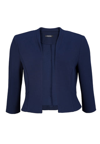 Tina blazer Navy