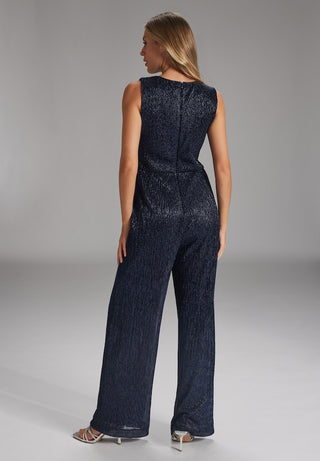 Tina jumpsuit