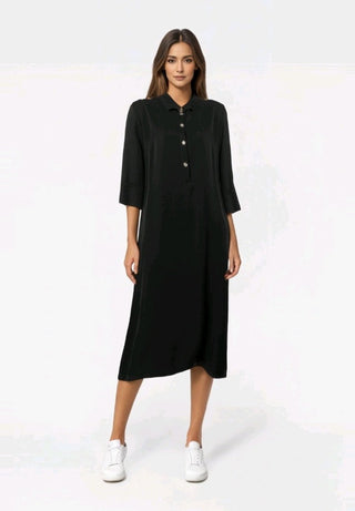 Tinne dress