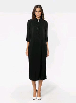 Tinne dress