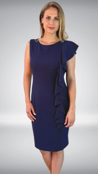 Verna-Kleid 454146