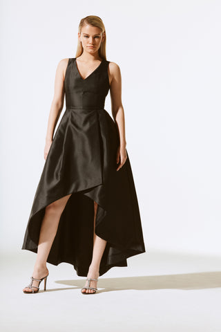 Vima-Kleid 243765