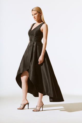 Vima-Kleid 243765