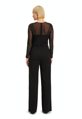 Vita jumpsuit