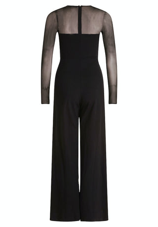 Vita jumpsuit