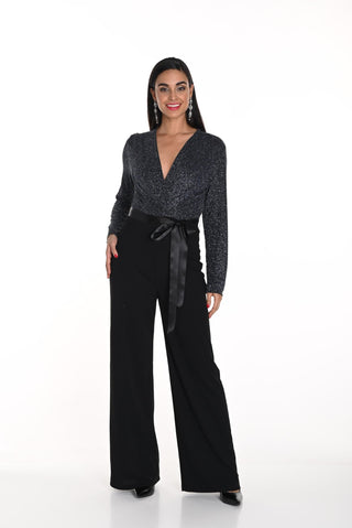 Werne jumpsuit