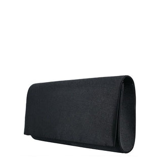 Bulaggi - Bulaggi basic clutch Black -  - OneSize - Dresses Boutique jurkenwinkel Sittard