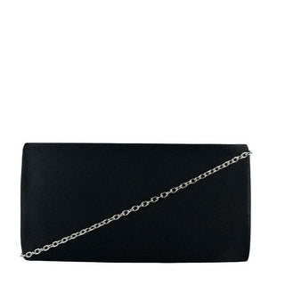 Bulaggi - Bulaggi basic clutch Black -  -  - Dresses Boutique jurkenwinkel Sittard