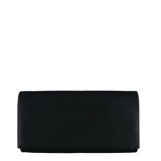 Bulaggi - Bulaggi basic clutch Black -  -  - Dresses Boutique jurkenwinkel Sittard