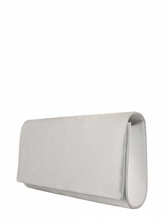 Bulaggi Basic Clutch Creme