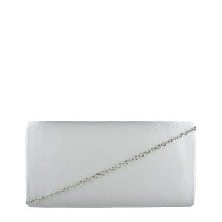 Bulaggi Basic Clutch Creme